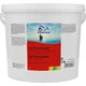 CF. Group pH-Plus v granulatu - 5 kg