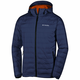 Columbia Lahka moška jakna Powder lite jacket Temno modra