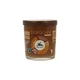 Alce nero Ciokocrem Organic Hazelnut Cream Alce Nero 180g