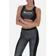Boxeur ŽENSKI TOP CUT OUT SPORT BXW3203243