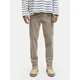 Jack & Jones JPSTACE ARTHUR DOBBY CARGO Bež
