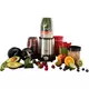 RUSSELL HOBBS blender 23180-56 Nutri Boost