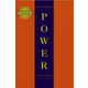 48 Laws Of Power