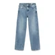VERO MODA Kavbojke VMAllison moder denim