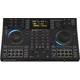 GEMINI DJ kontroler SDJ-4000