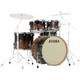 Tama CL52KR-CFF Superstar Classic Coffee Fade