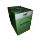 AVP UTP CAT6 outdoor CCAG Kabl