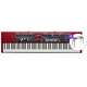 NORD STAGE 4 88 STND SET Digitalni stage piano
