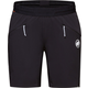 Mammut Aenergy Light SO Shorts