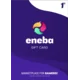 Eneba Gift Card 1 EUR GLOBAL