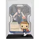 Funko POP Trading Cards: Luka Dončić