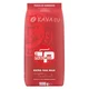 Caffe Pascucci Kafa u zrnu Mild, 1 kg