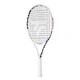 Tecnifibre T-Fight Tour Jr 25