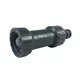 Regulator tlaka 1,3 bar