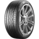 Uniroyal RainSport 5 ( 225/45 R17 94W XL EVc )