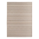 Bež zunanji in notranji tekač 80x250 cm Desert 1303 – Ayyildiz Carpets