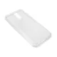 Torbica silikonska Ultra Thin za Nokia 3.2 transparent