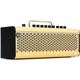 YAMAHA OJAČEVALEC THR30II Wireless