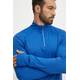 Pulover za tek Under Armour Qualifier
