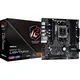 ASROCK B650M PG LIGHTNING