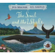 The Snail and the Whale