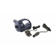 Outwell tlačilka Air Mass Pump Rechargeable