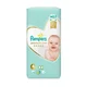 PAMPERS Pelene Premium value pack 4 maxi 52/1