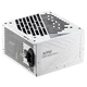 XPG XPG COREACTOR II 850W napajalnik v beli barvi 80 Gold