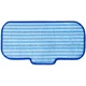 Floor Fabric Mop for steam mop SM2