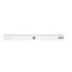 RAVNILO 30CM OFFICE POINT PROZORNO 6003000-01