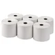 Biro Time rolls t termo rolna 57 x 60m fi 70mm 6 komada ( 487009 )