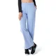 HUMMEL DONJI DEO HMLFREYA PANTS ŽENE