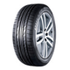 Bridgestone Dueler H/P Sport ( 255/55 R18 109Y XL AO )