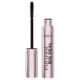 LOREAL Paris Maskara Paradise Big Deal
