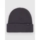 Billabong Arcade Beanie ombre blue