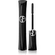 Giorgio Armani Vertigo Lift podaljšana maskara (Mascara) 10 ml (Odtenek Black)