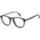 David Beckham Naočare DB 1018 003
