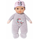 Baby Annabell For babies Lijepi snovi, 30 cm