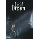 Lucid Steam (PC) Steam Key EUROPE