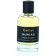 Gerini Guaiac Perfume Extract - 100ml