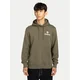 Element Jopa Epic Po ELYSF00319 Khaki Regular Fit