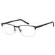 Pierre Cardin P.C.6898 85K