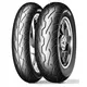 Dunlop D251 200/60 R16 TL 79V M/C, zadnji kotae