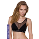 Passion PS002 Top Black M