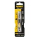 DeWalt DT7522 držač bitova, Impact Ready, 1/4 ( DT7522 )
