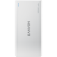 Canyon Powerbank CNE-CPB1008W