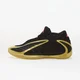 adidas Čevlji za košarko Anthony Edwards 2 Shoes KJ1885 Črna
