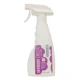 Bioclean odstranjevalec neprijetnih vonjav 250 ml VITAL GOLD