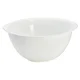 Bowl 40 cm/13 l - de Buyer