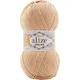 Alize Cotton Gold 964 Pletilna preja